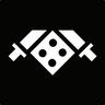 CSGO Diamonds Bot 1