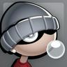 virsq
