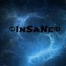 ©InSaNe©