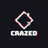 Crazed