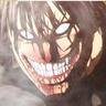 Fang