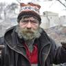 Drobny