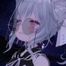 Shina._?