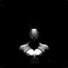 DarkMouth