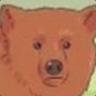 Jew Bear