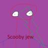 Scooby Jew