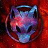 Evil Flared Fox