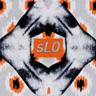 sL0