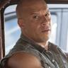 Toretto