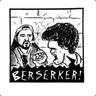 Sterbefall