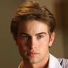 Nate Archibald