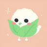 Pook is Friendly