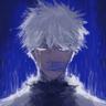 egoist
