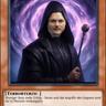 Terror Terzic