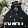 PapaBeaR