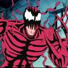 DS.Death