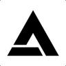 ASN Staff ★ ANOTHER  ONE  ★