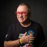Jurek Owsiak