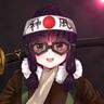 kimochi+Yamete