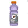 Gatorade Frost Riptide Rush