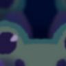 Spooky