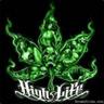 Ganjew420