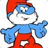 PaPaSmurfy