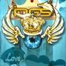 BDG-Phuzz-