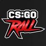 EyE Csgoroll.com csgoatse.com