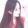 江畔何年初映雪