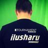 1lusharu
