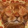 pizzalover