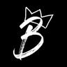 blackhood