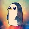 Gunter