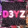 d3Yz