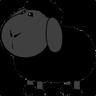 SheepTamer