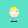 Butters