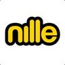 Lil NilleHåe