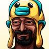 iNCEPTED