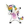 ♡Magical Unicorn♡