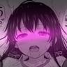 ☭_Ahegao_Your_Waifu_☭
