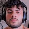 t10l the KING #NG