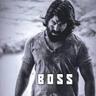Rockybhai