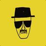 HEISENBERG