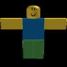 jxss