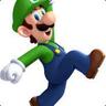 Luigi