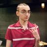 VanillaJaw