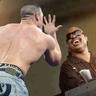 superstarmeth!