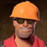 Handy Mandy The Item Farmer