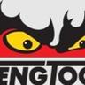 Rob@Teng